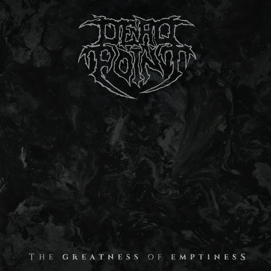 c46c0101699cec30f3fd7b6d7663ec3a