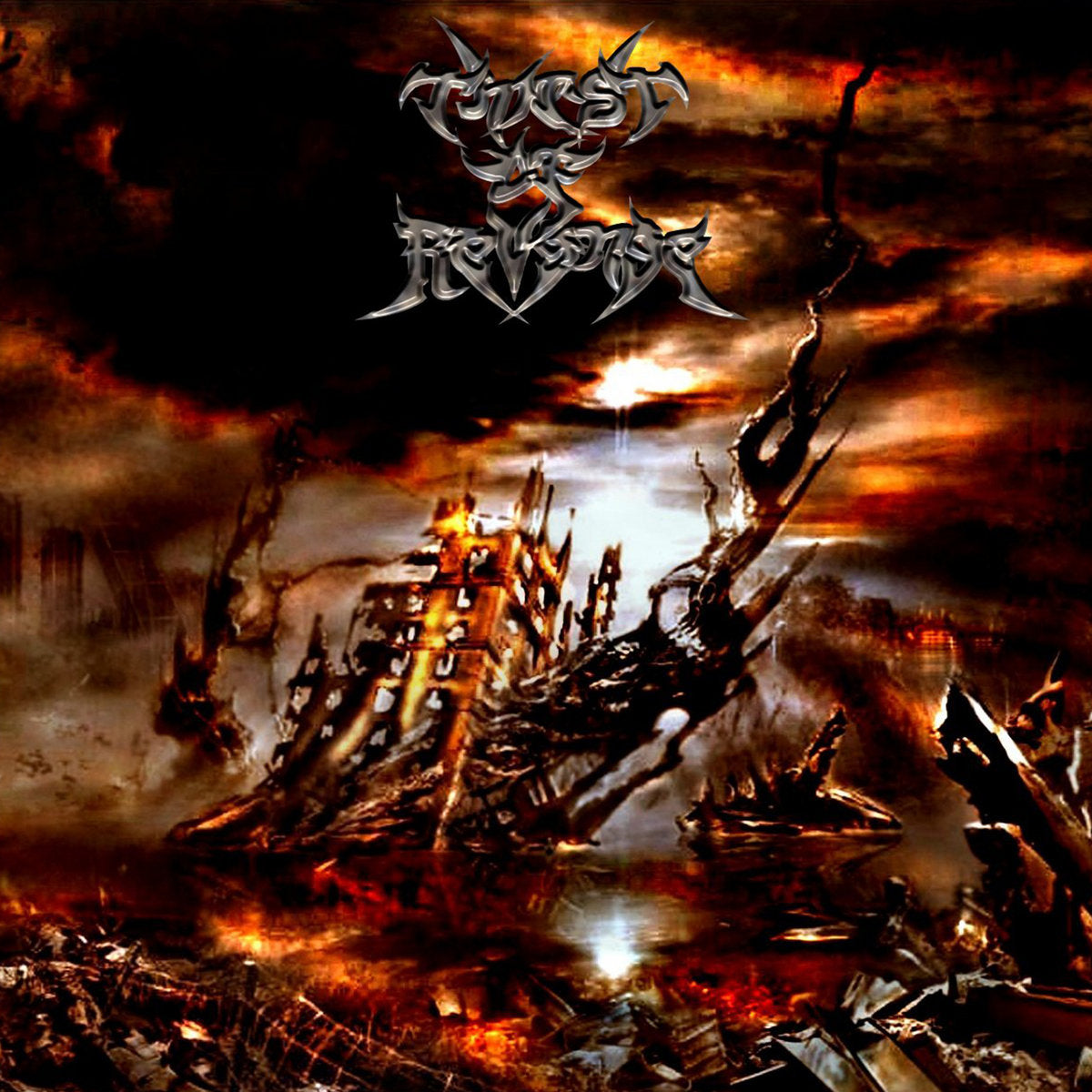 5e4a1b5f0b3acc1f2966b1c54b48bc2d