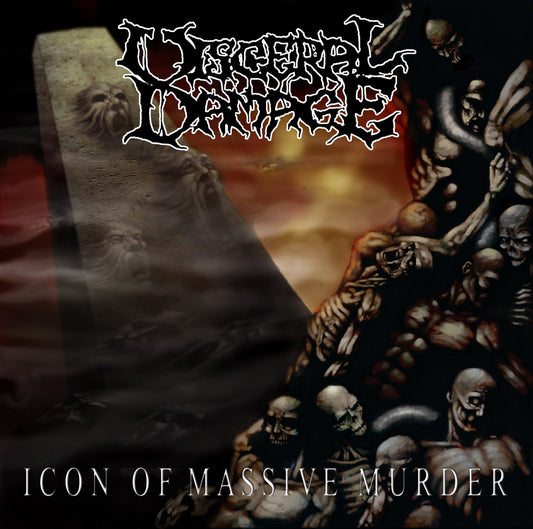 29fc17a4a33c90e124cdf4fa1339ae4a