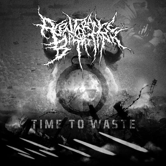 92738cb5605f9572e679f2e4bb3a12cb