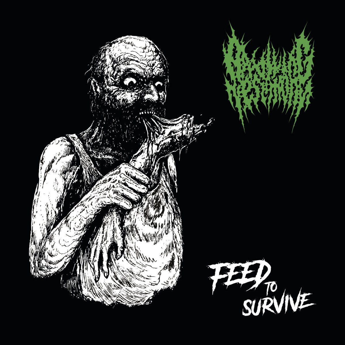 d35988ac078a1d44b03be3ad9ecf5dec