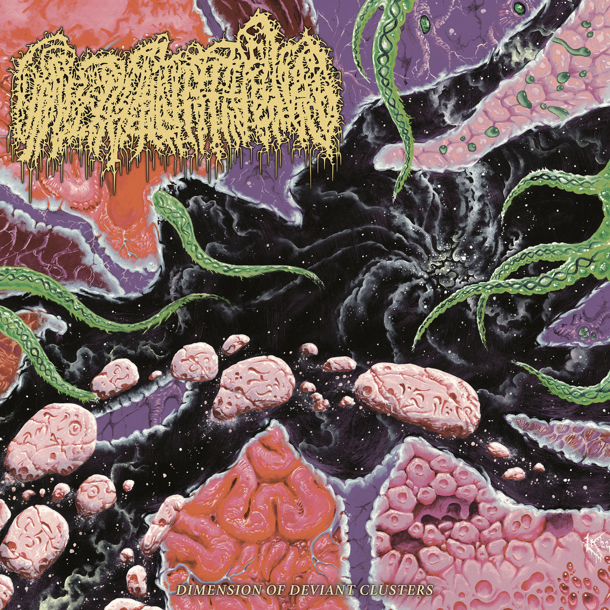 c2c0f88072a5b5d026a99f1648413ab4