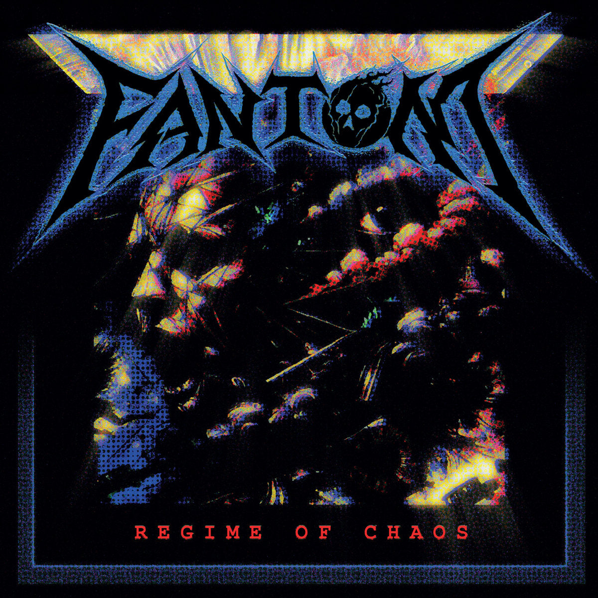 ff8200e0ecb6506c27547782a620a59e