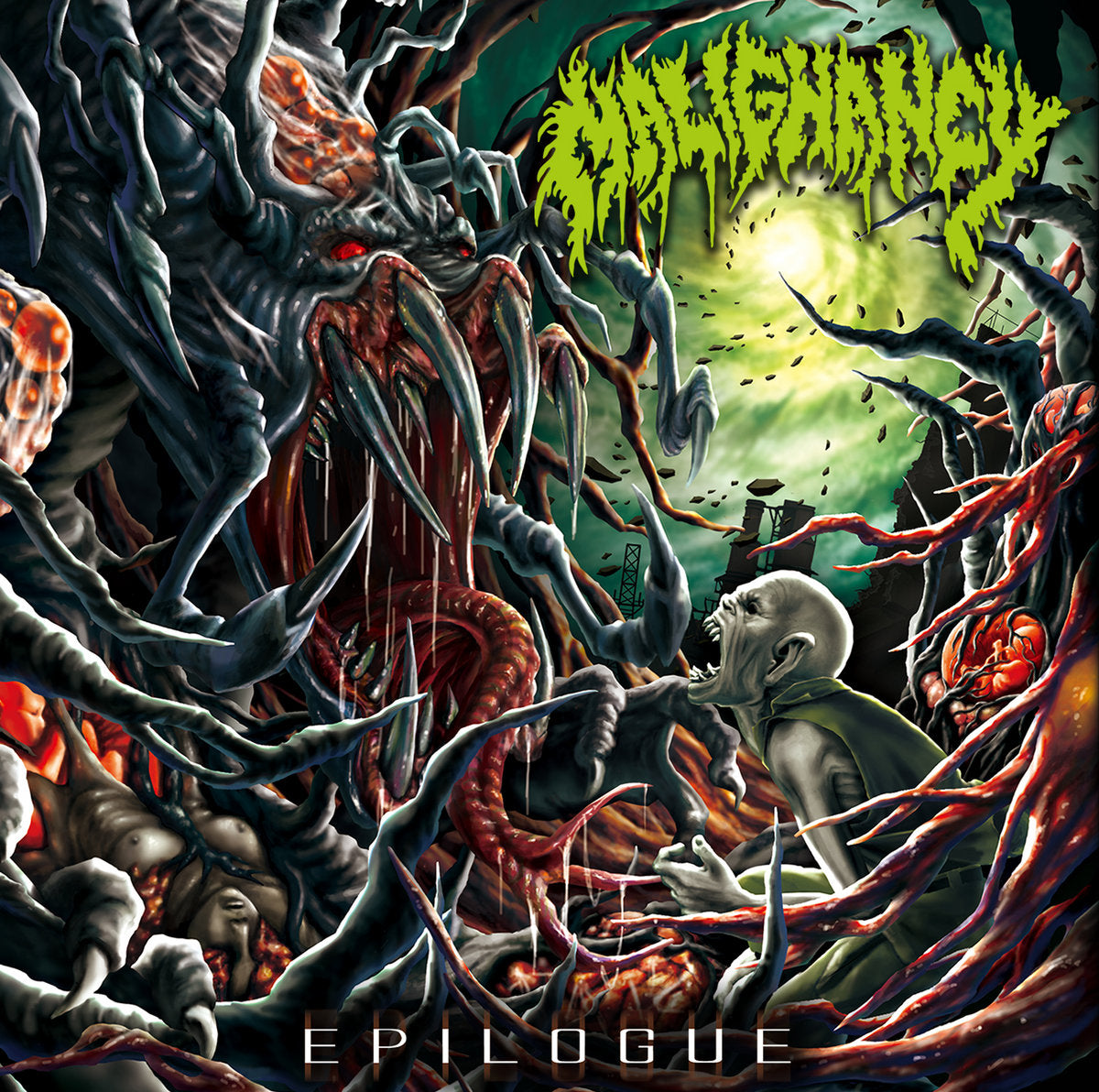 d928738edef9fa4d7c612f48bdc3d55a