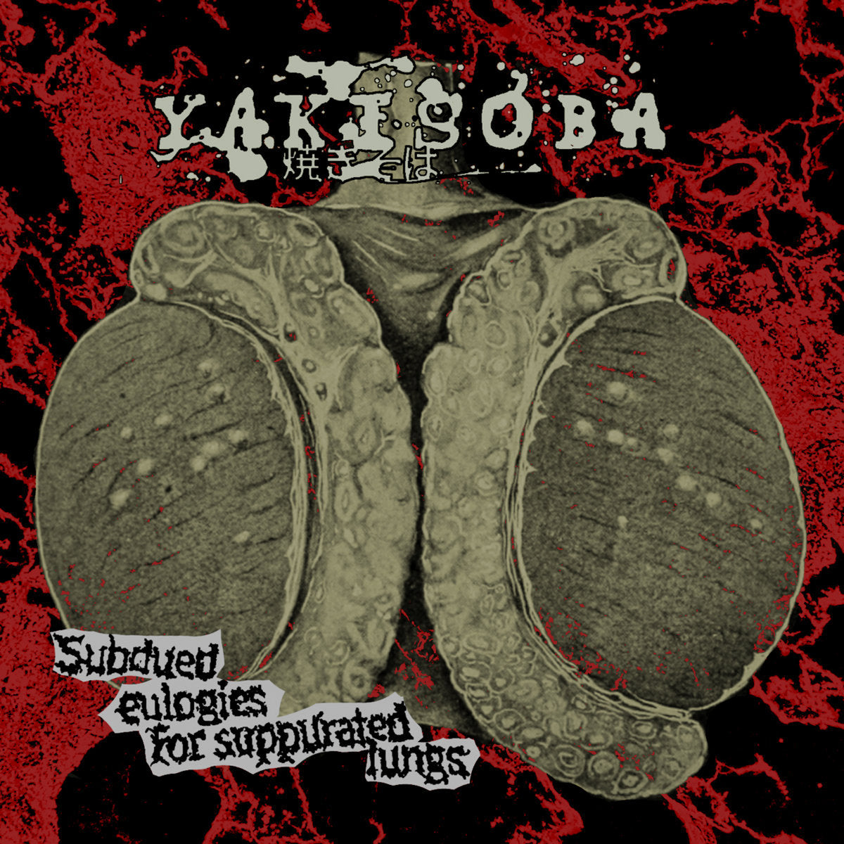 1f7f36cf981b58ce885755b4696ca9ce