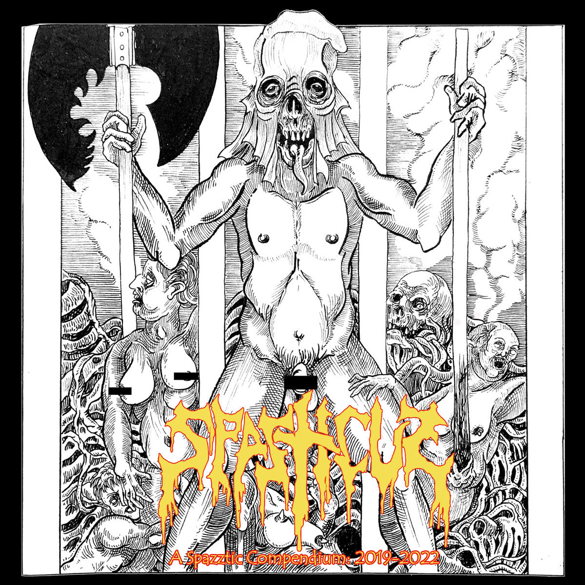 ee68016e59a722ae6b7b875e404c3150