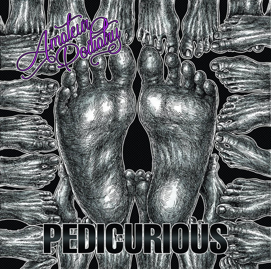 ef81b18229668e09fa89076cce2b4fe2