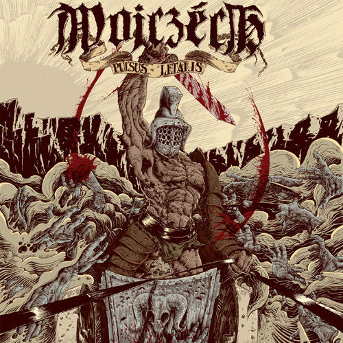 f54412e8a8d5824c88d2b5a6868cf697