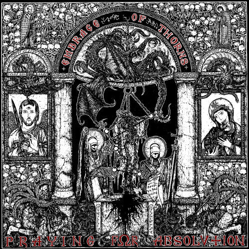 b1930130dde51754492d033e7c6b4683