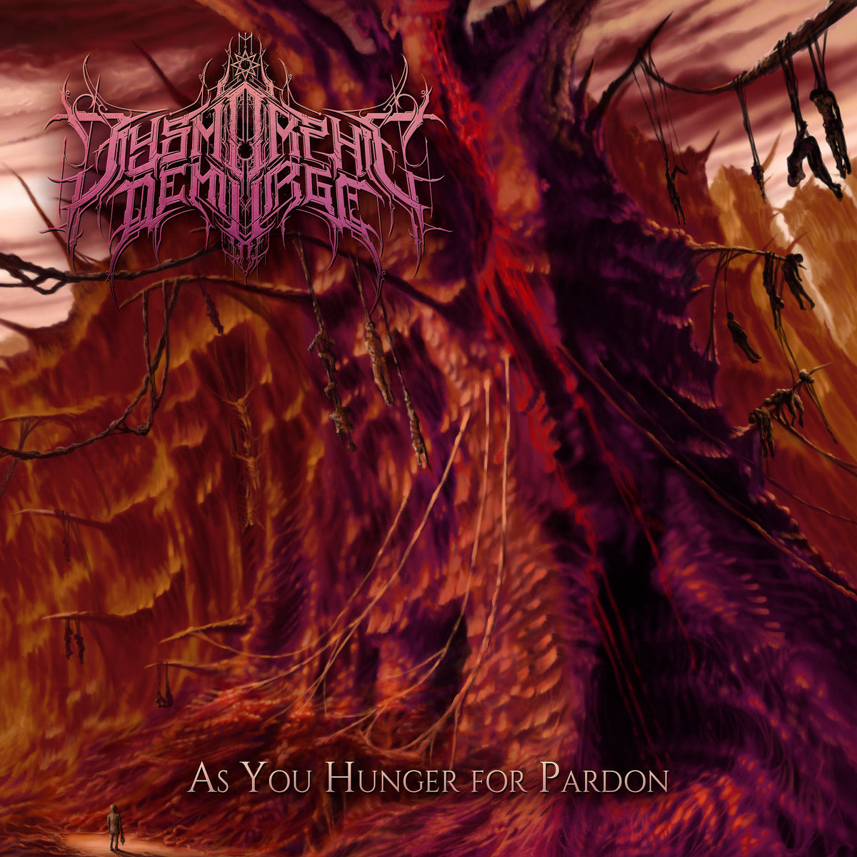 893ce7d626040f64b138ecbe3976630b