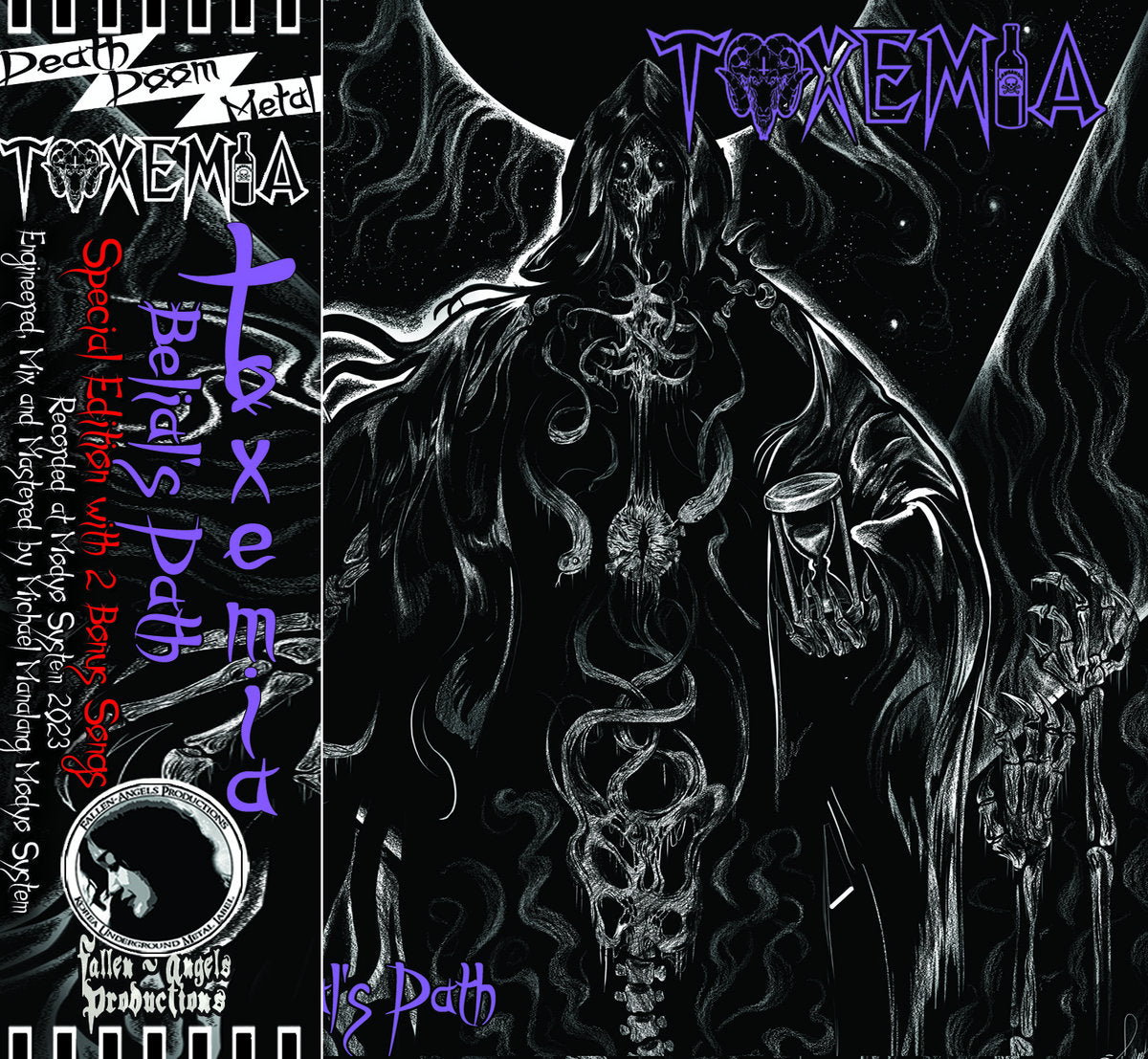 8cdb91a36ab7039269c709fe40e051c1