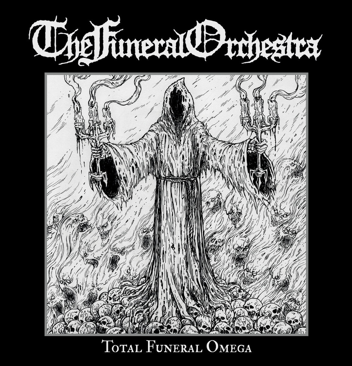 e30053a3ab574ea9cfbc77a2da3a280e