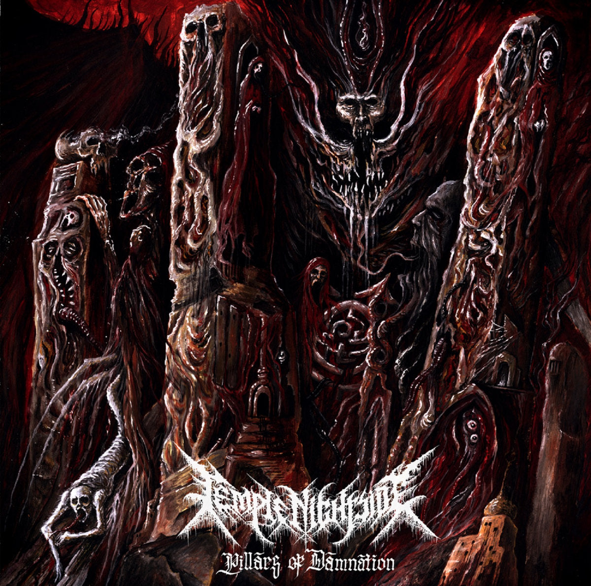 fc911d964d634dac53cd59fb090286e9