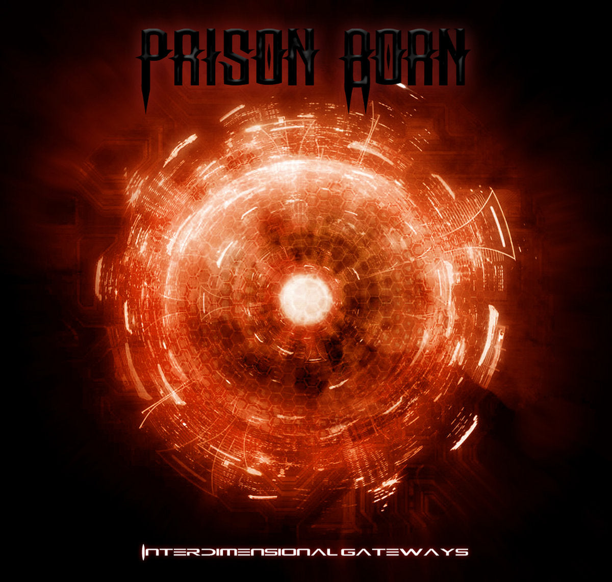 913cc6611e59c2558047f5cebed76c08