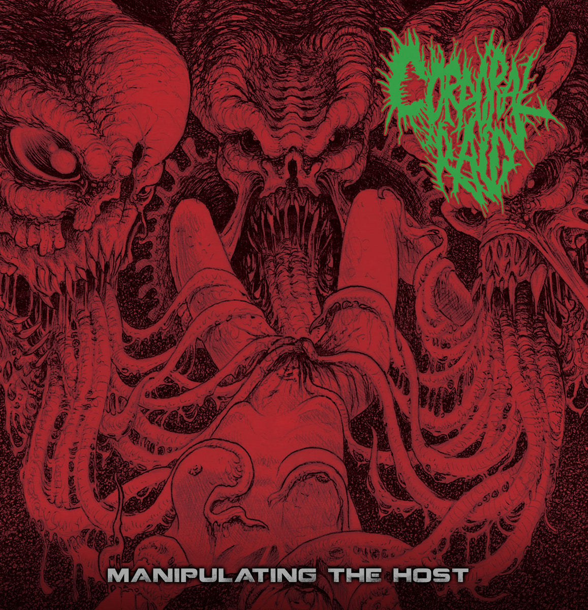 824e8f86bc167ca0c47e19ce7936f353