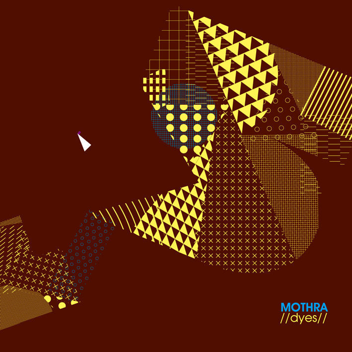 4cb7a7581bf0df31408158dd83e76a99