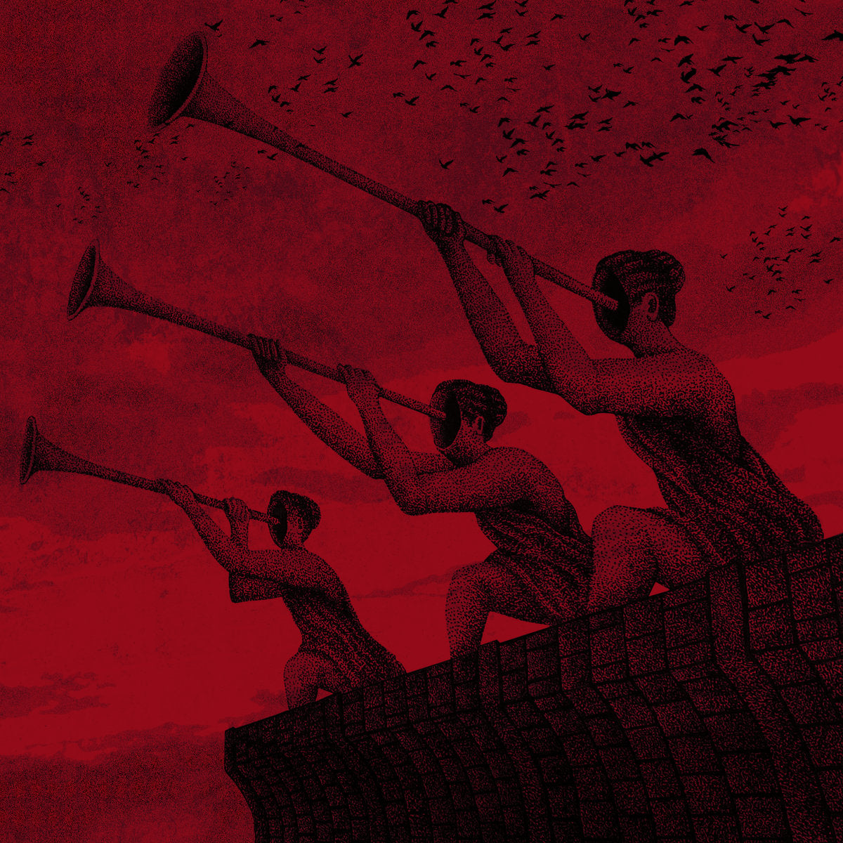 1d9e105e6df05e383ad9573ab6089f91