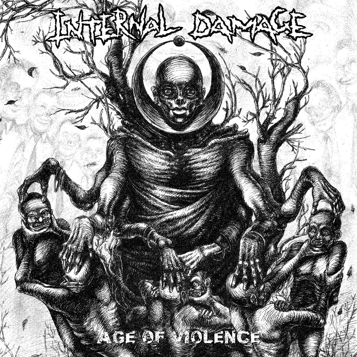 26c7362f1b6bccdb4a08c5259468c7a3