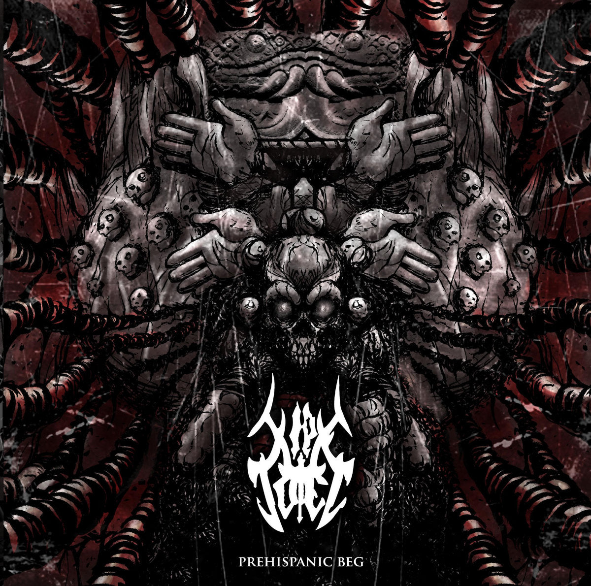 fb3b1cbeed552483299bda10d2063e05