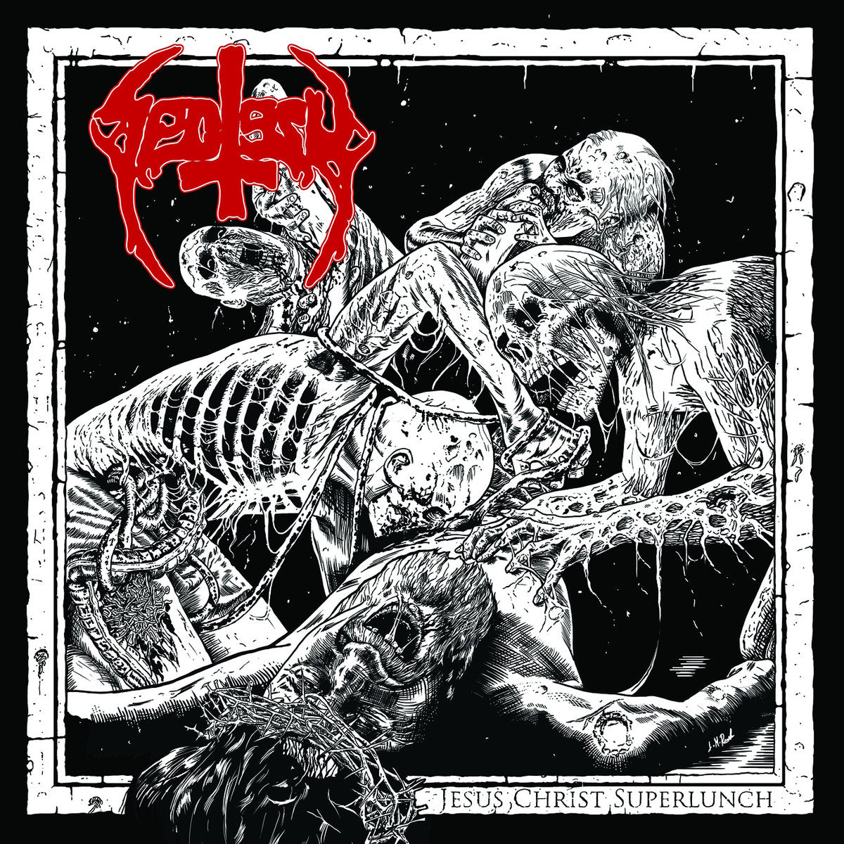 16dabf10b1b4a2753b3cd96c4ad34a59