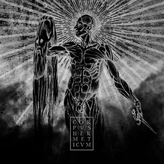 1bf96a86f4d0485c2c0a15f88c036cf2