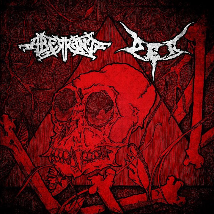 4c6ea68ee38913fd4297c6d887a0113f