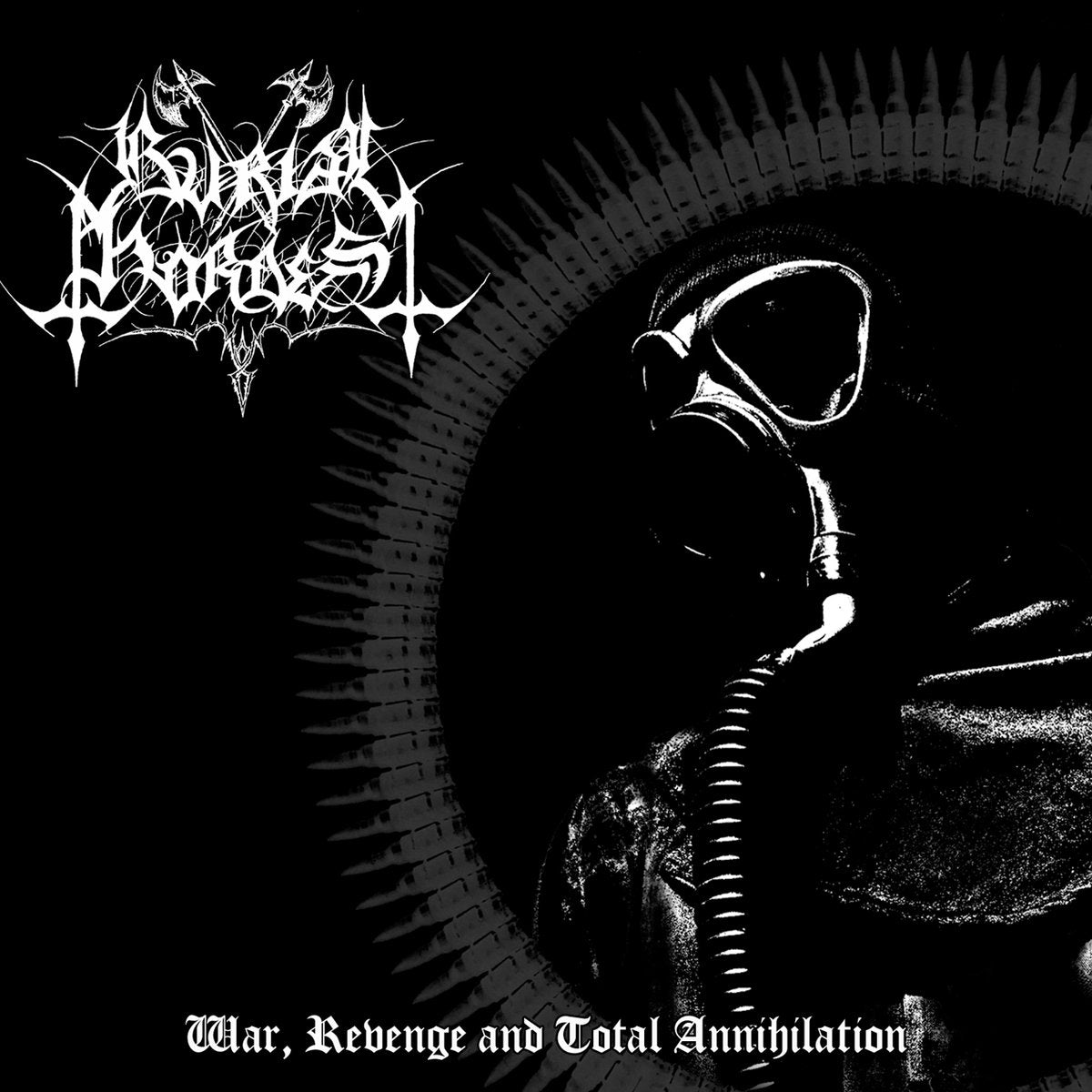 b89ffc065fae40831d38a1b9410fb9f8