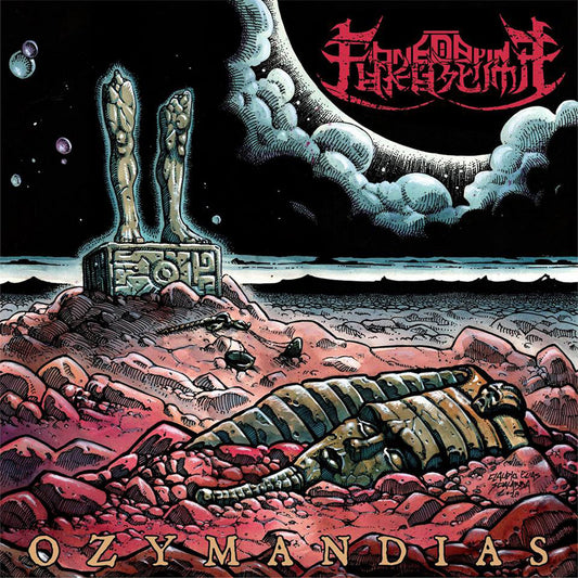 0db653708878ff3f8d5df29668a170d9