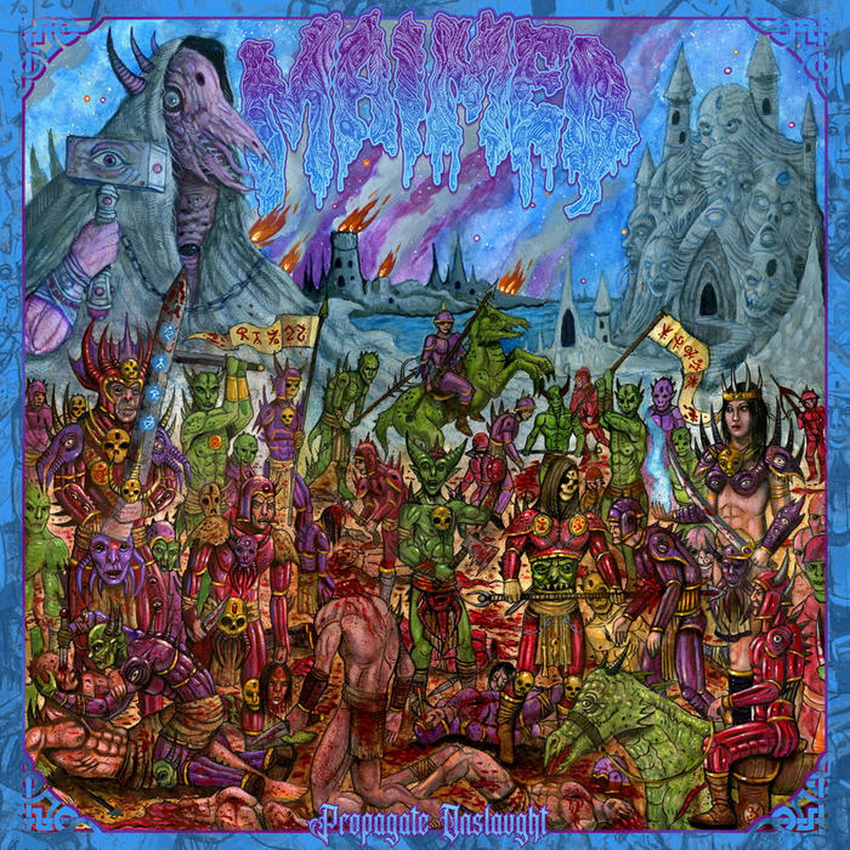 18f1d5e3c116fc7065da4c70eda2ca26