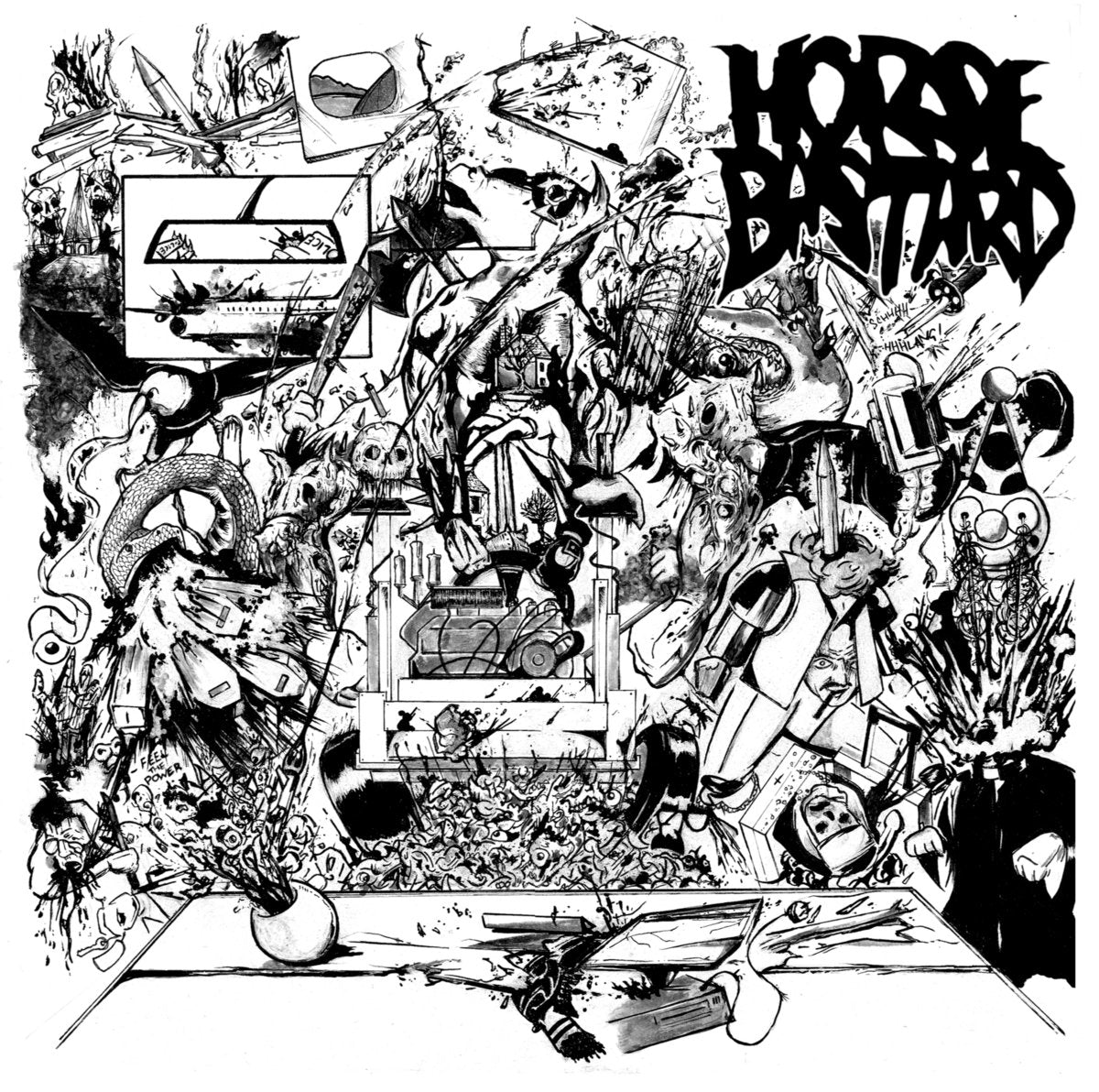 2b180eac64c2f8403997e79e477e5157