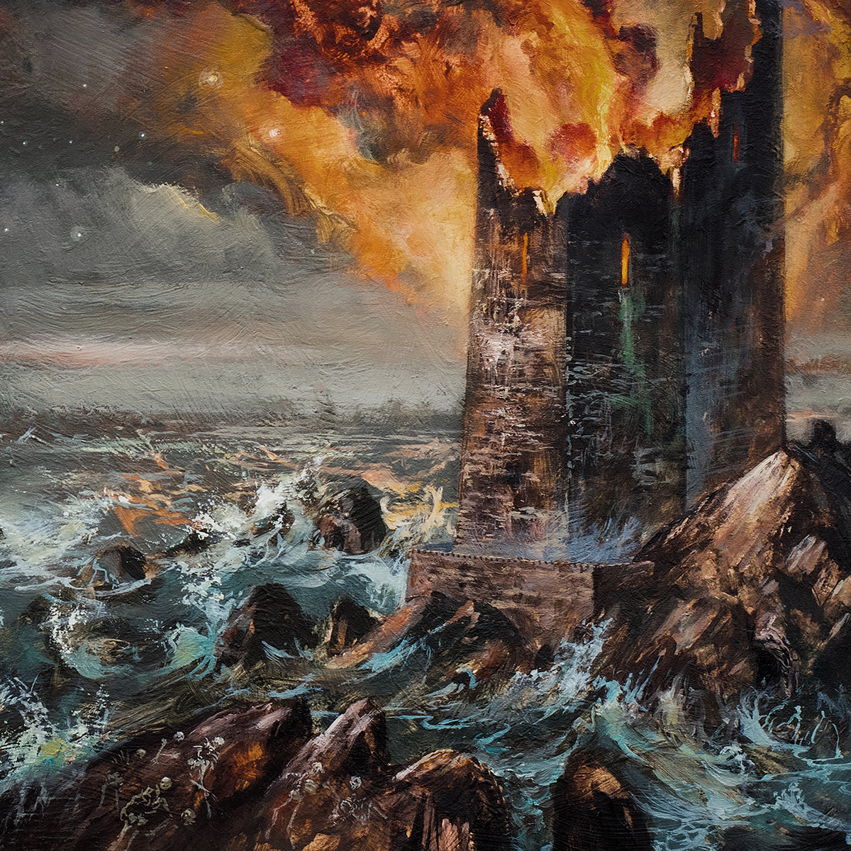 8b920bf907c33b0a84edf70a64ef17aa