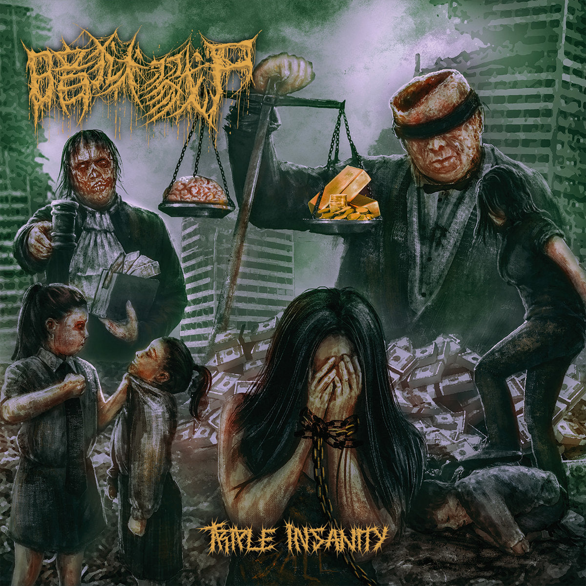 b0c510bd8b918e48159d5f681963eadb