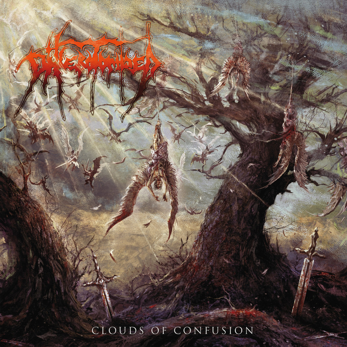 358c7b297ec075e7b5a2c05f215d44bc