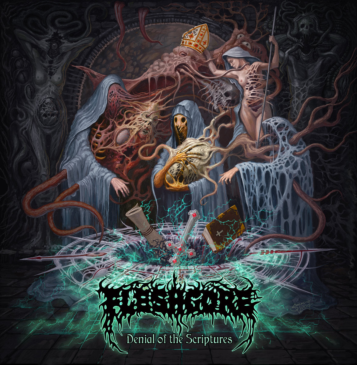 a055433f09ebd57c4d6fdfd2b3871c4d