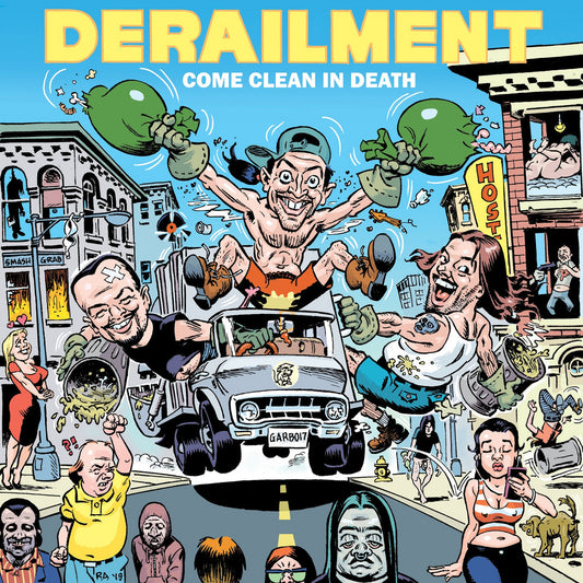 13fe4745c1bc3d7db6a67397b31608cf