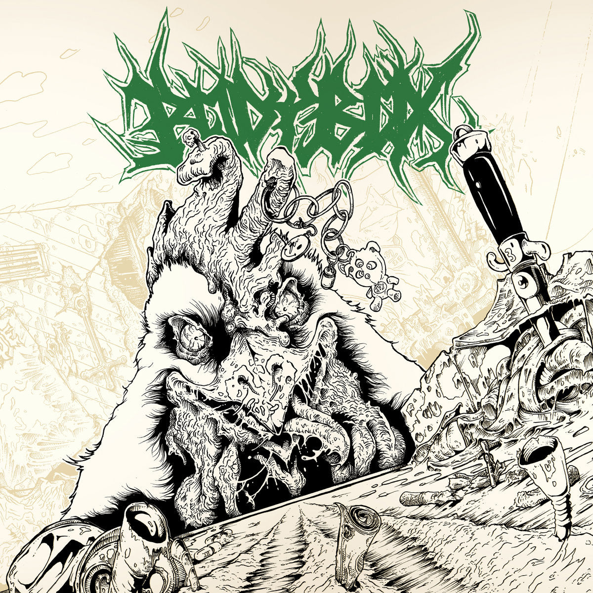 85ecf7040c0cfe0e9af827f9e714e146