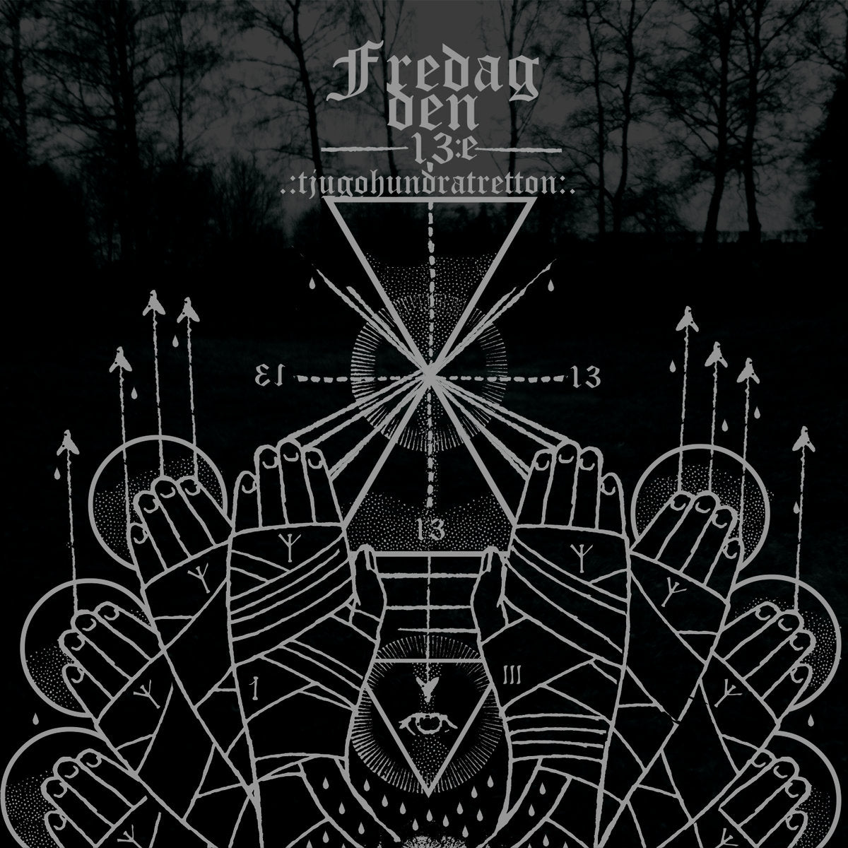 94b9d85e9a173cb3a80e2160512dad9f