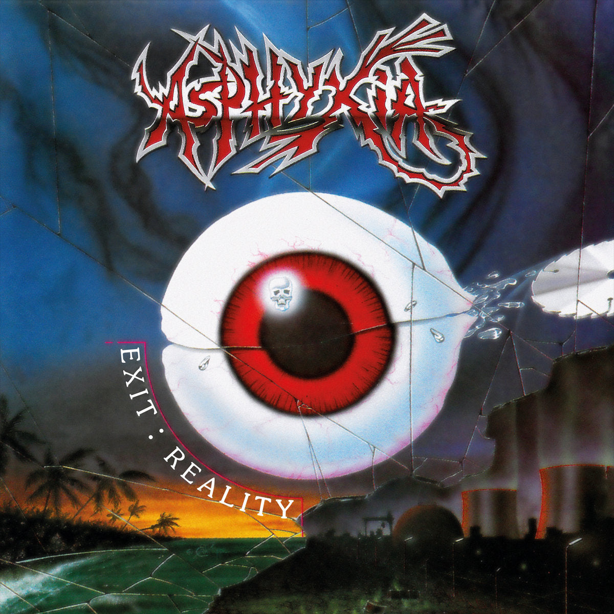 598a338224087b35db5cdc12e8ad736b