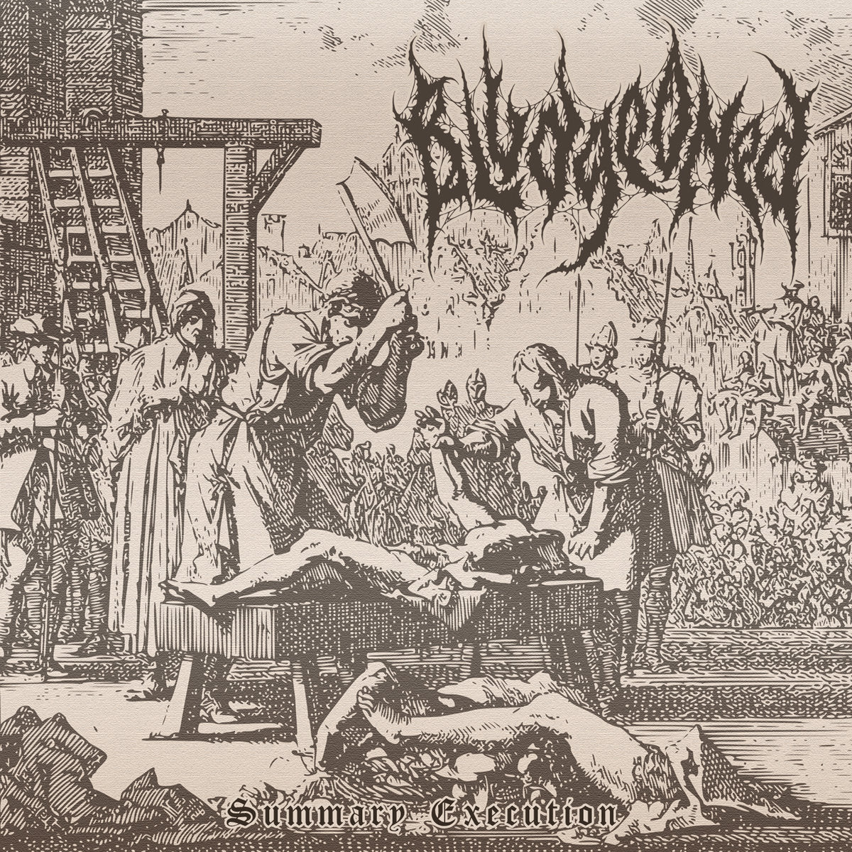 bcdbe328219e3b0e88bbc0caa379a520