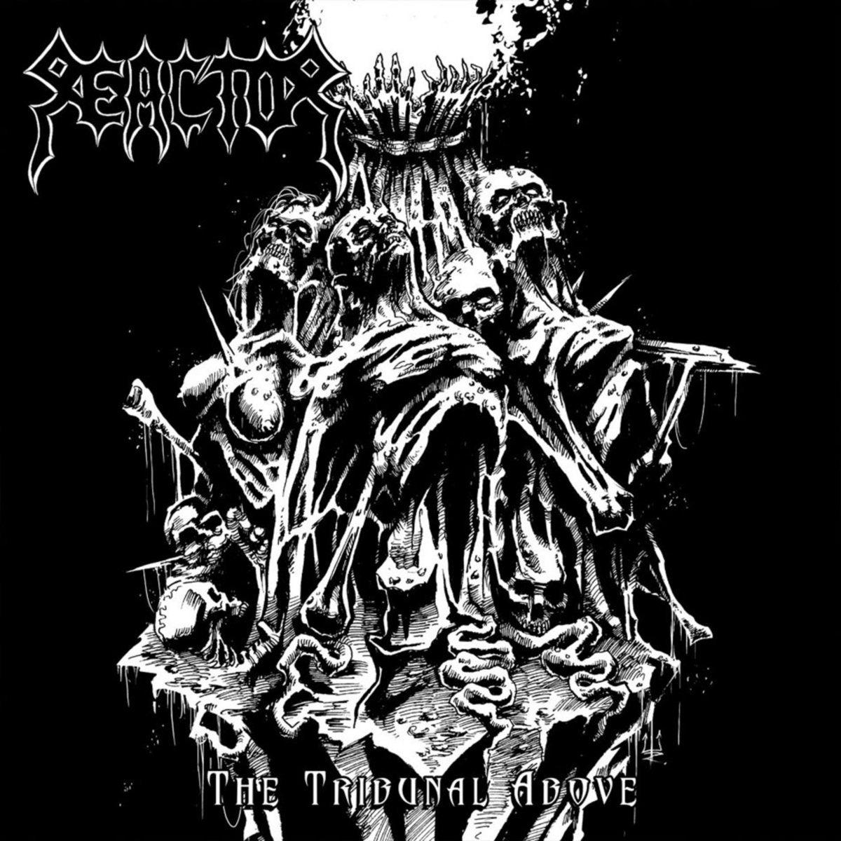 1cb907b04f2c14012861ed3981c2270d