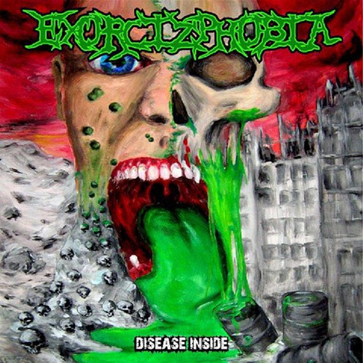 83b5cdfa39f6fef3fb7d22b59bdfe8c9