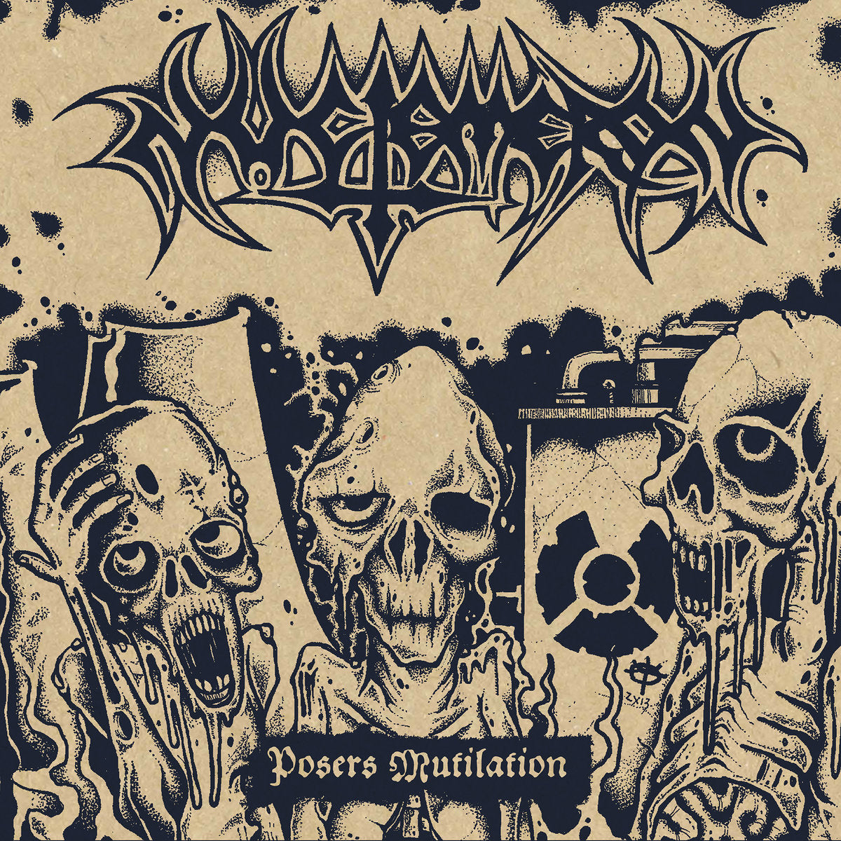 71e2da310c6d8955e9ee26a94d202813