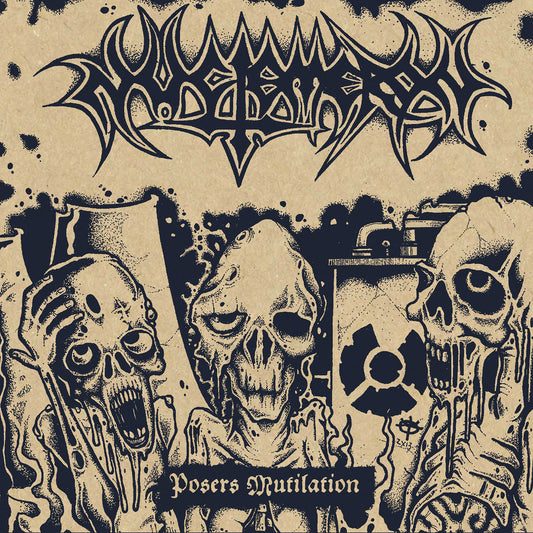 71e2da310c6d8955e9ee26a94d202813