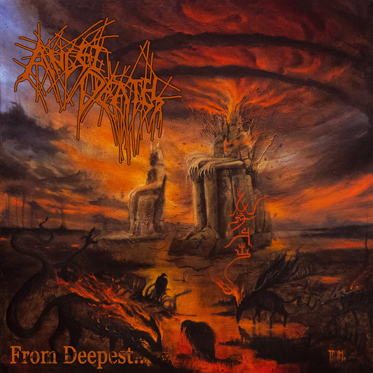 1fd85ae4dacd01c81f16ee313cc2af08