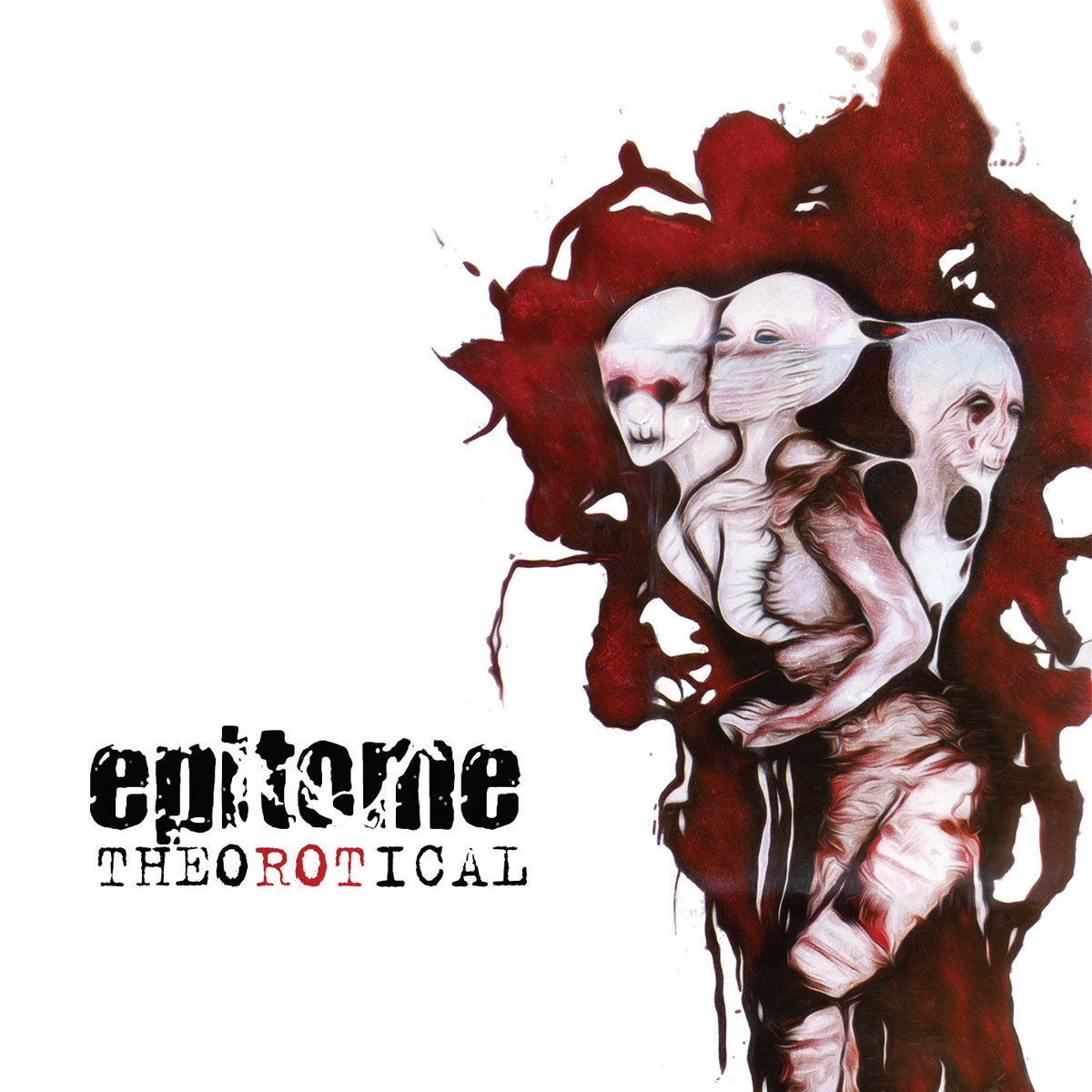 c4286dae36c997f23835e7aeddff3302