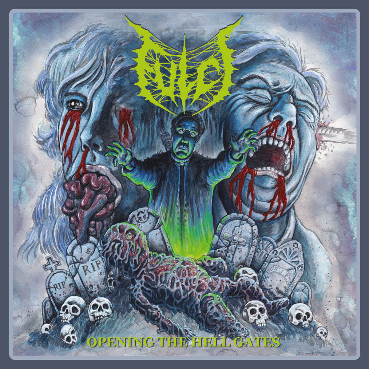 7ee54f49e4b198194cf3b1775a2b9c13