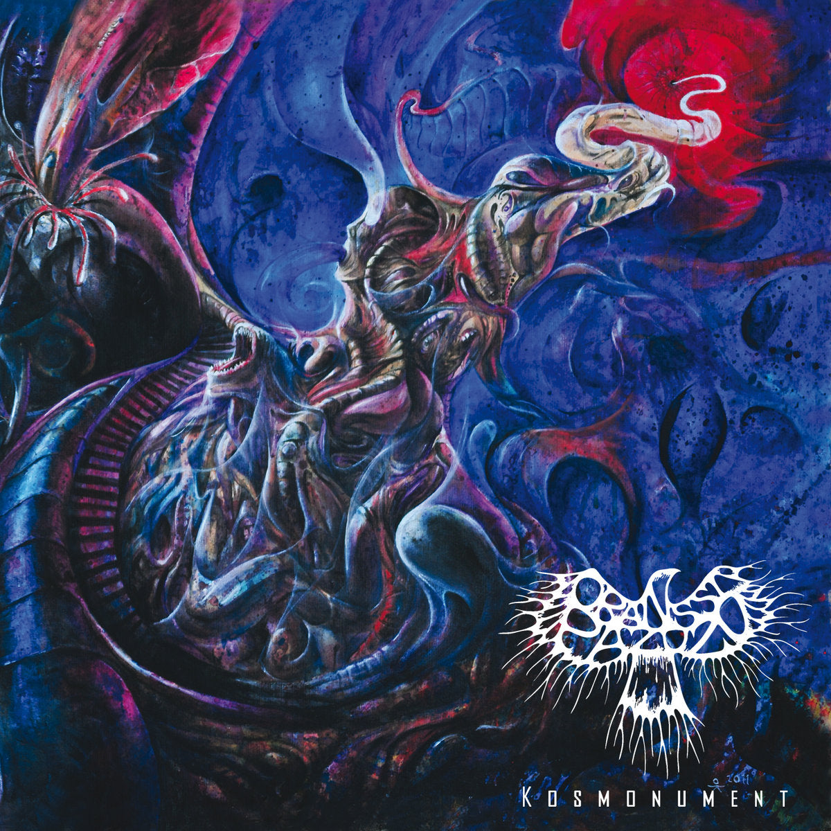 4ede896b599c95e7be17fc7ae4f190cf