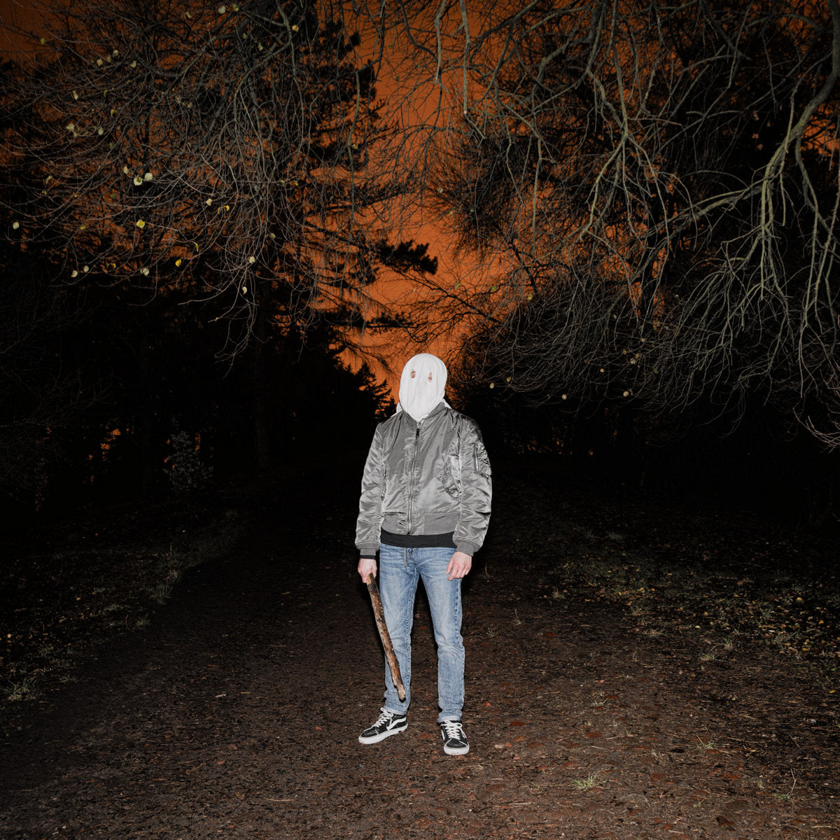 9fb65389b814c0b19bbc374afa194c36