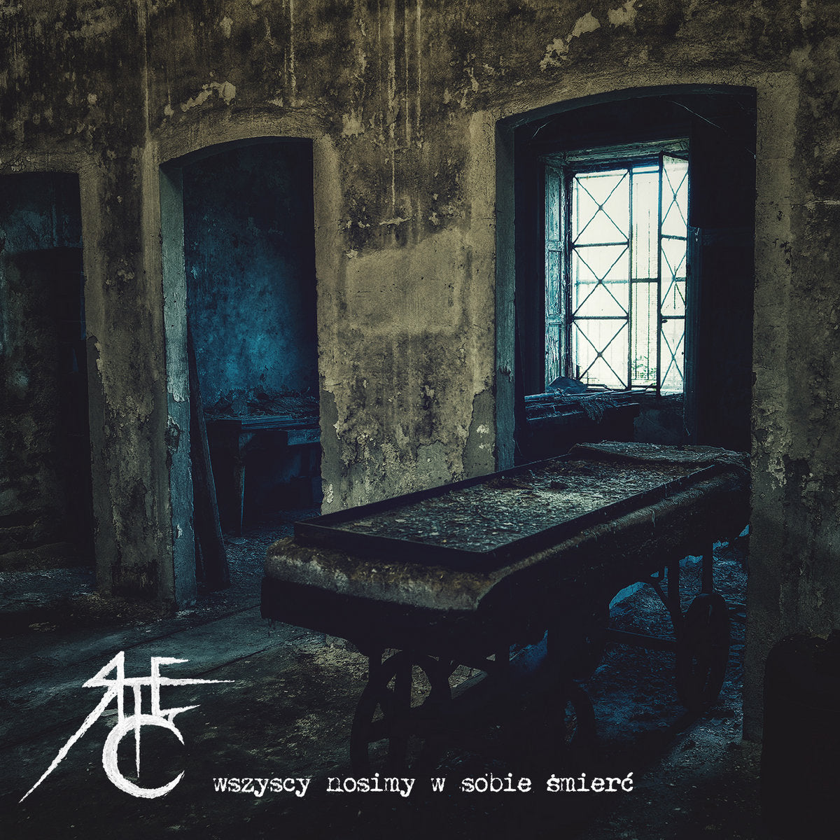 e50c7650b5c08db1c76e3936b4b07f6a