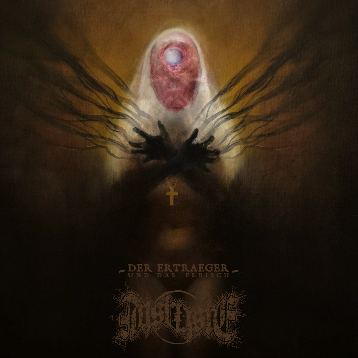 ad35c808975db9ea44dd68de110a4d46